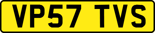 VP57TVS