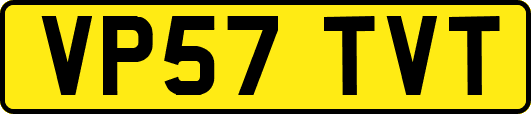 VP57TVT