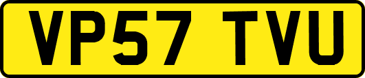 VP57TVU