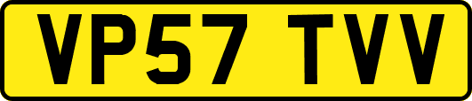 VP57TVV