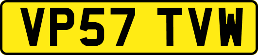VP57TVW