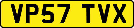 VP57TVX