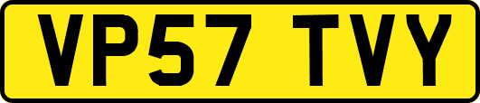 VP57TVY