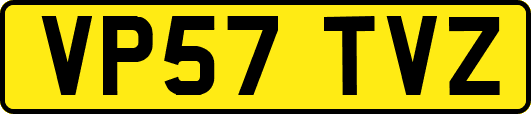 VP57TVZ