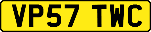 VP57TWC