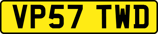 VP57TWD