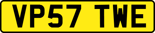VP57TWE