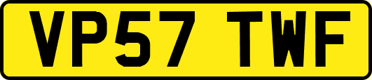 VP57TWF