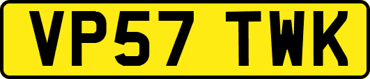 VP57TWK