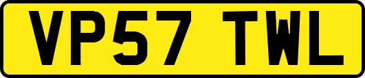 VP57TWL