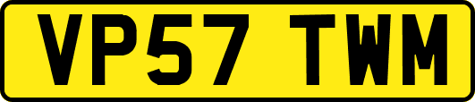 VP57TWM