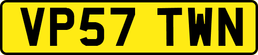 VP57TWN
