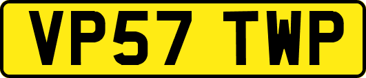 VP57TWP