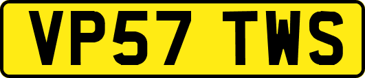 VP57TWS