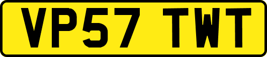 VP57TWT