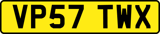 VP57TWX
