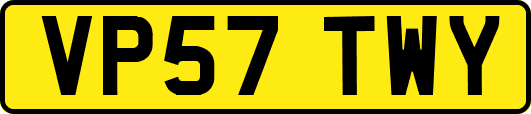 VP57TWY