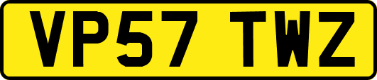 VP57TWZ