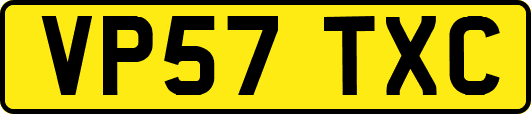 VP57TXC