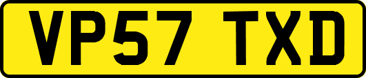 VP57TXD