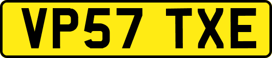 VP57TXE