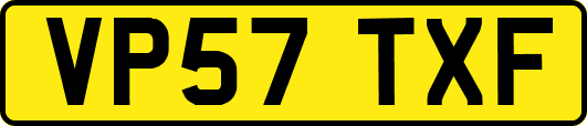 VP57TXF