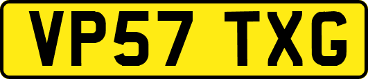 VP57TXG
