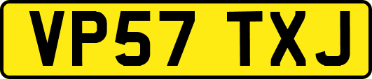 VP57TXJ