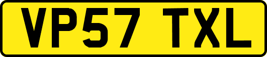 VP57TXL