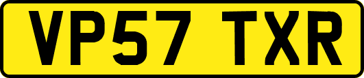 VP57TXR