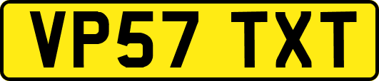 VP57TXT