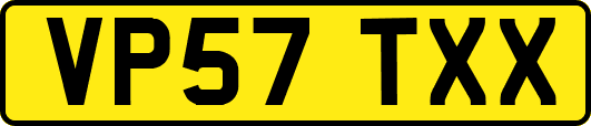 VP57TXX
