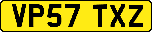 VP57TXZ