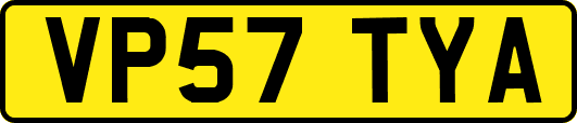 VP57TYA
