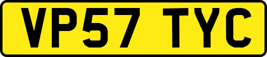 VP57TYC