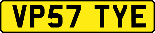 VP57TYE