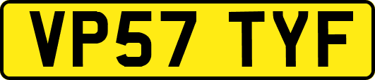 VP57TYF