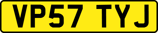 VP57TYJ
