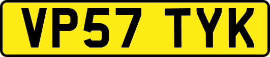 VP57TYK