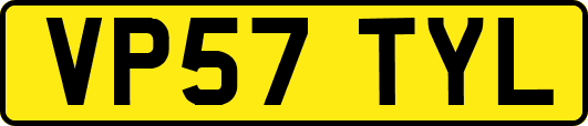 VP57TYL