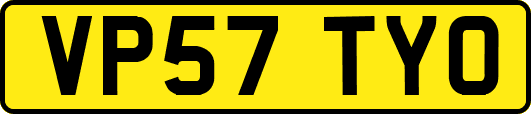VP57TYO