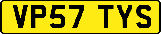 VP57TYS