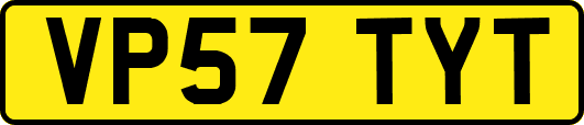 VP57TYT