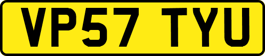 VP57TYU