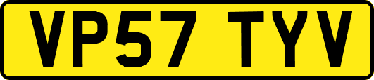 VP57TYV