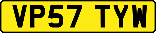 VP57TYW
