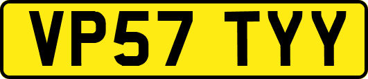 VP57TYY