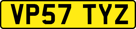 VP57TYZ