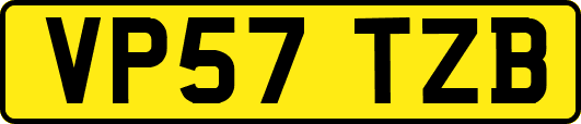 VP57TZB