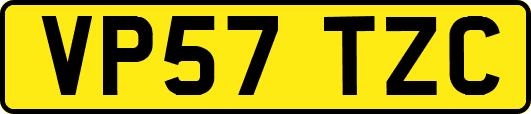 VP57TZC